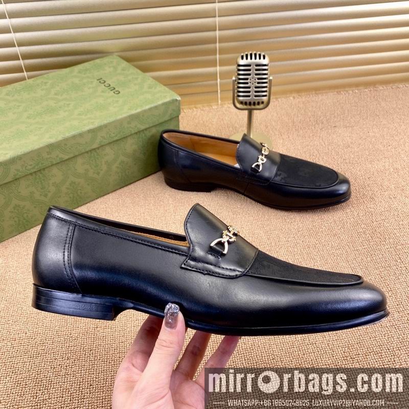 Gucci Replica Shoes sz38-44 mnf0355