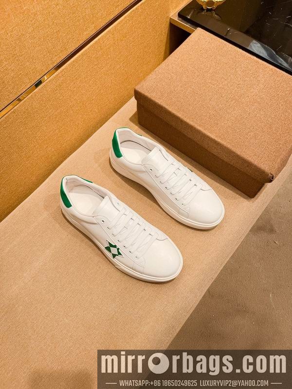 Gucci Replica Shoes sz38-44 mnf03126