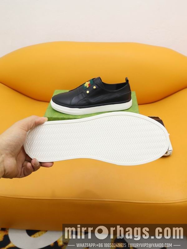 Gucci Replica Shoes sz38-45 mnf0112