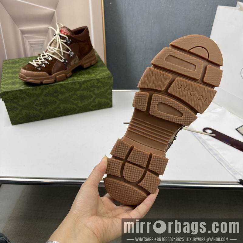 Gucci Replica Shoes sz38-45 mnf0303