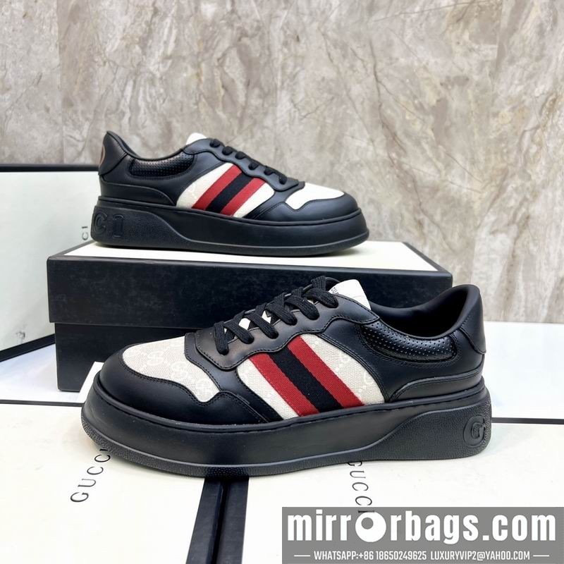 Gucci Replica Shoes sz34-40 38-45 mnf0319