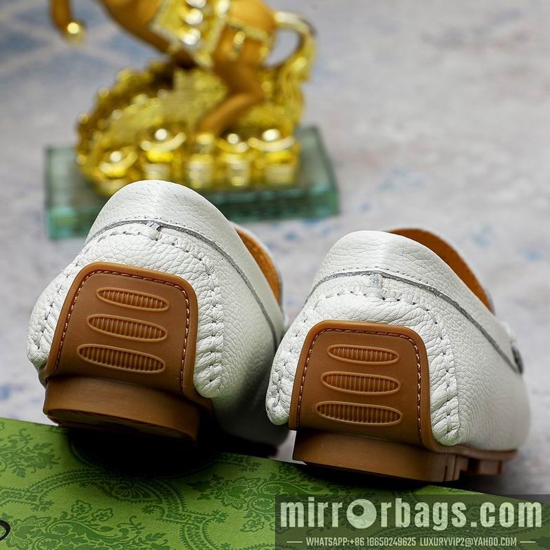 Gucci Replica Shoes sz38-45 mnf0309