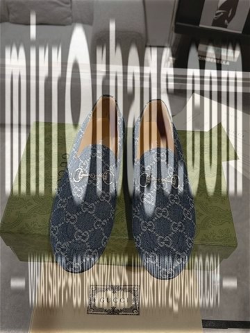 Gucci Replica Shoes sz35-42 hnh0405