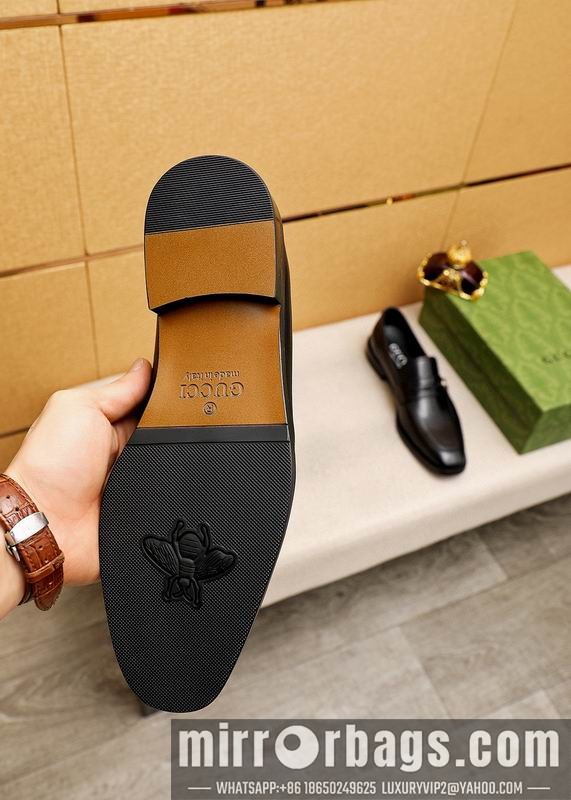 Gucci Replica Shoes sz38-46 mnf03129