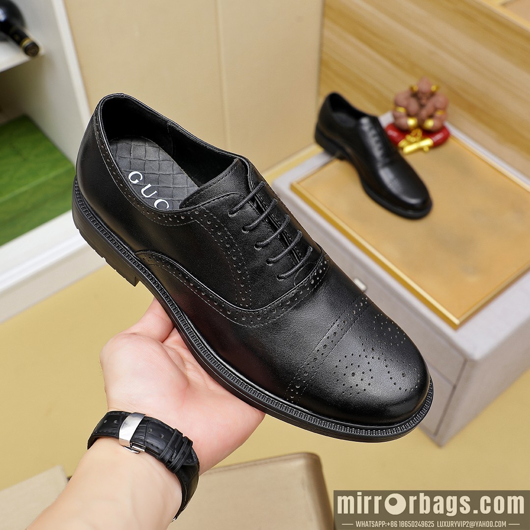 Gucci Replica Shoes sz38-44 h1006