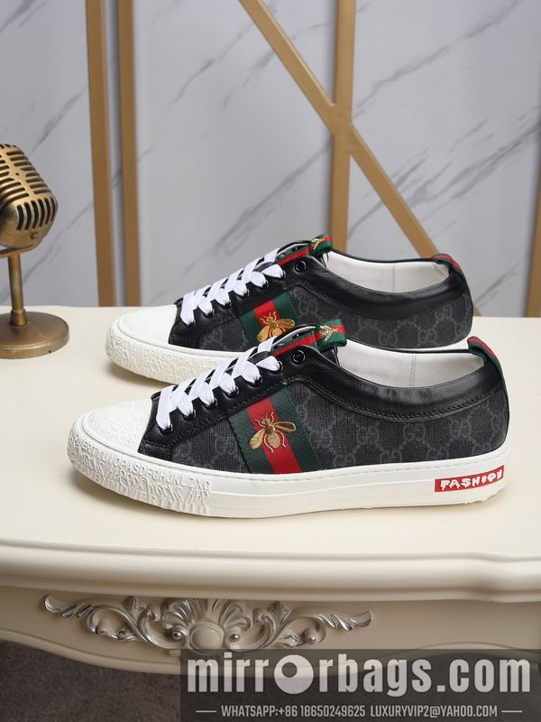 Gucci Replica Shoes sz38-44 mnf0232