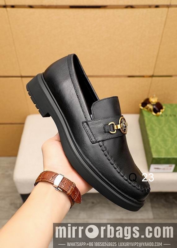 Gucci Replica Shoes sz38-45 HY0705