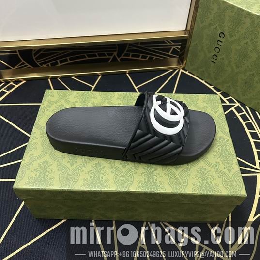 Gucci Replica Shoes sz35-46 hnh0507