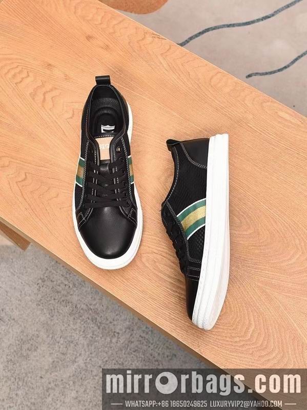 Gucci Replica Shoes sz38-44 mnf0334