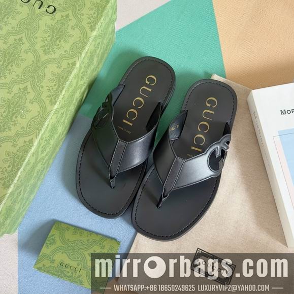 Gucci Replica Shoes sz39-45 hnh0434