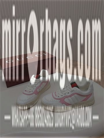 Gucci Replica Shoes sz35-45 mnh0514
