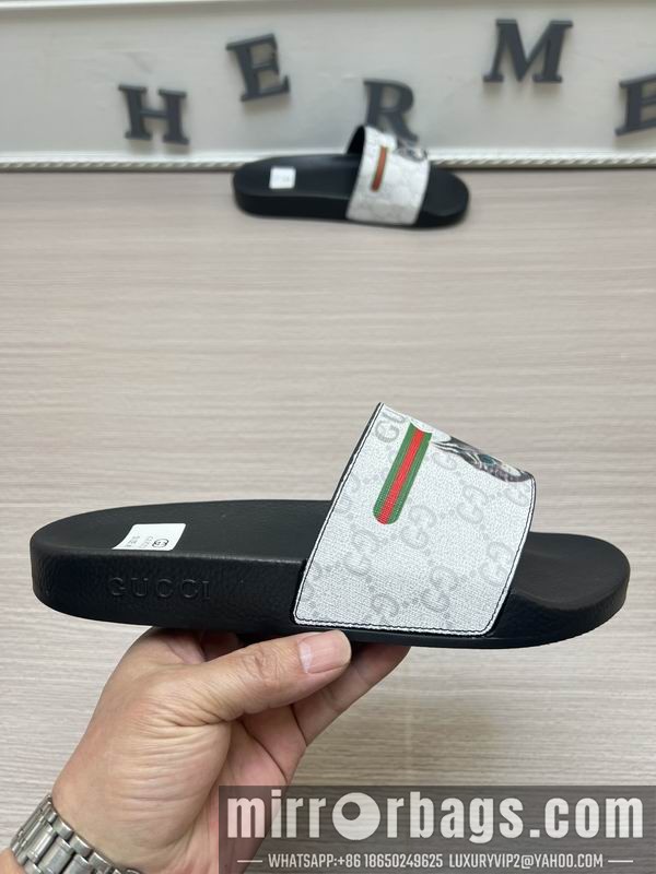 Gucci Replica Shoes sz36-45 mnf0216