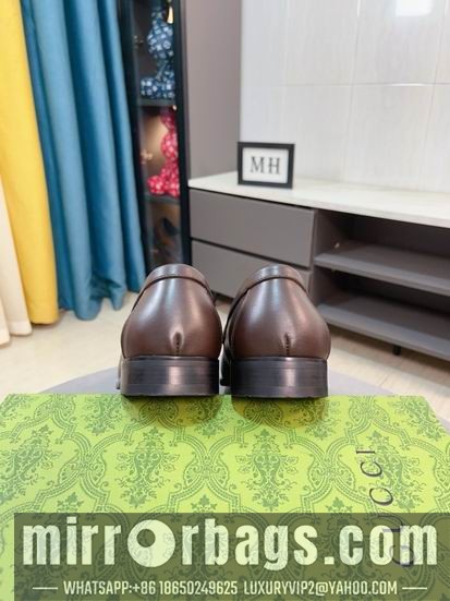 Gucci Replica Shoes sz38-44 mnh0702