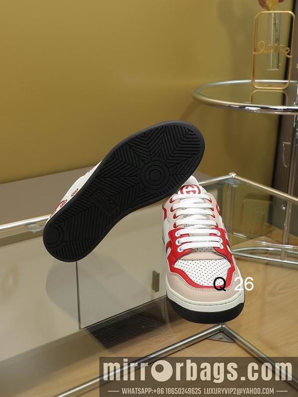 Gucci Replica Shoes sz35-44 L0902