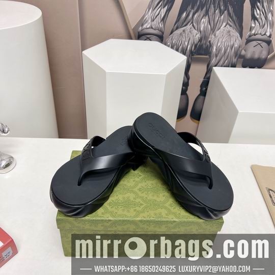 Gucci Replica Shoes sz35-42 mnh0401