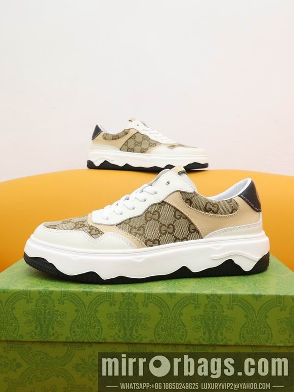 Gucci Replica Shoes sz38-44 mnf03104