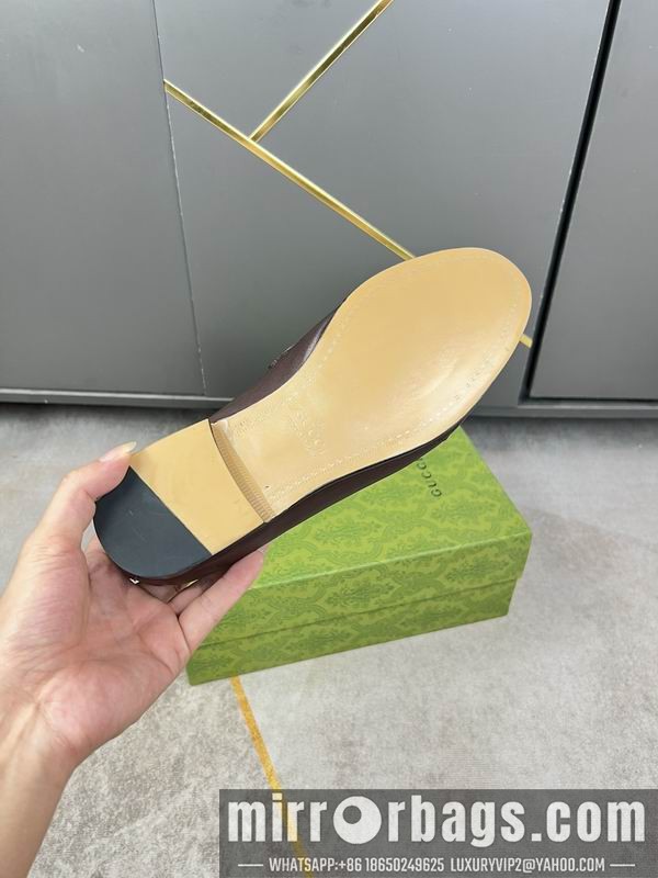 Gucci Replica Shoes sz38-45 mnf02104