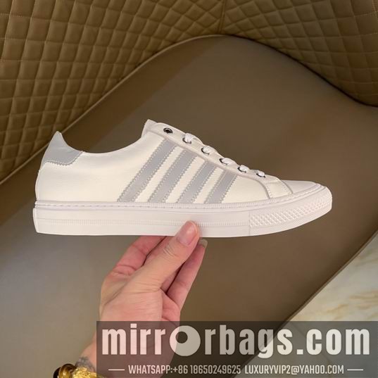 Gucci Replica Shoes sz38-45 mnh0413