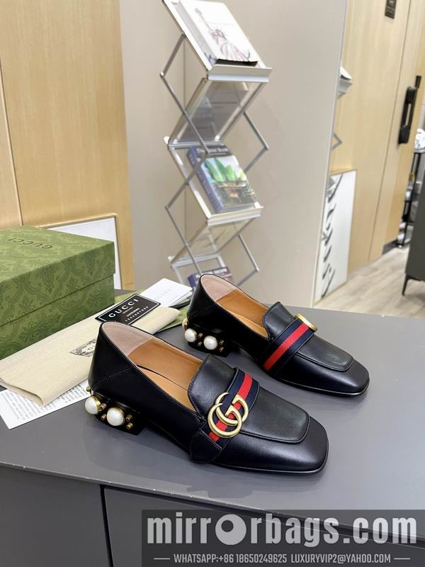 Gucci Replica Shoes sz35-41 mnf0211