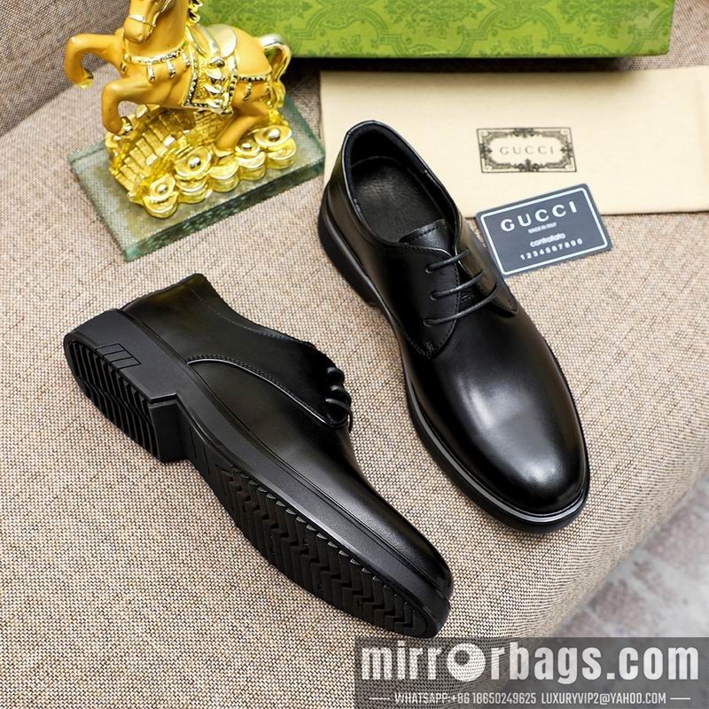 Gucci Replica Shoes sz38-44 mnf316