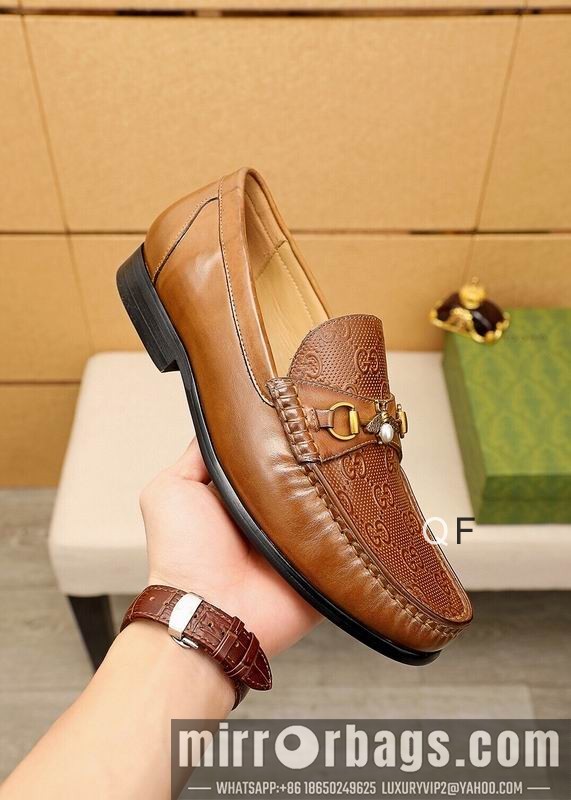 Gucci Replica Shoes sz38-45 F0383