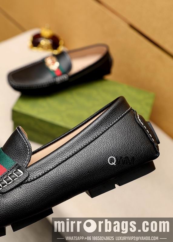 Gucci Replica Shoes sz38-45 WM0369