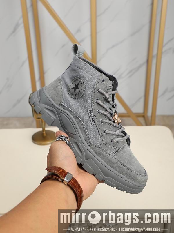 Gucci Replica Shoes sz38-45 mnf0202