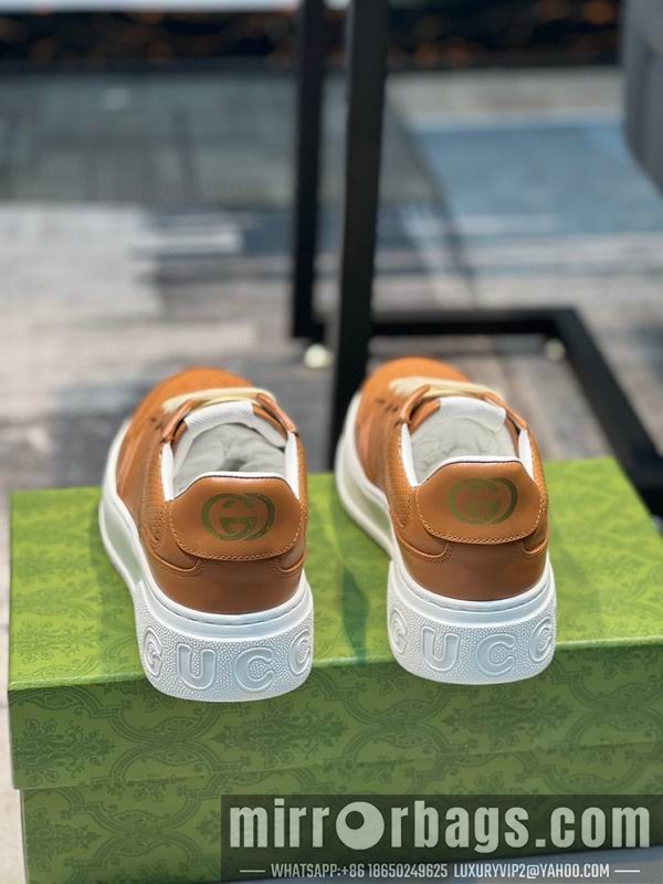Gucci Replica Shoes sz34-45 hnm01151