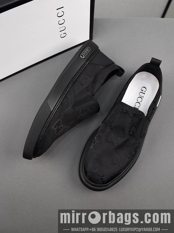 Gucci Replica Shoes sz38-44 mnf0309