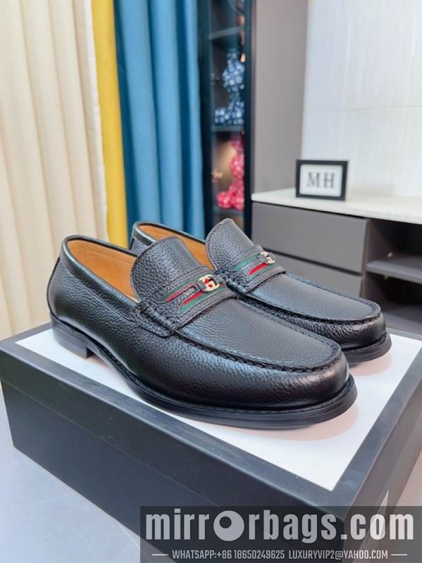 Gucci Replica Shoes sz38-44 mnf0326