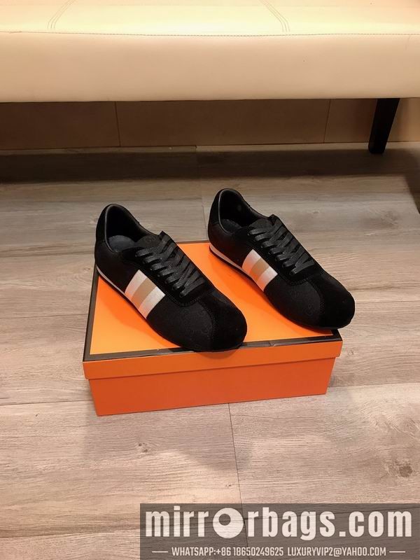 Gucci Replica Shoes sz38-44 mnf0146
