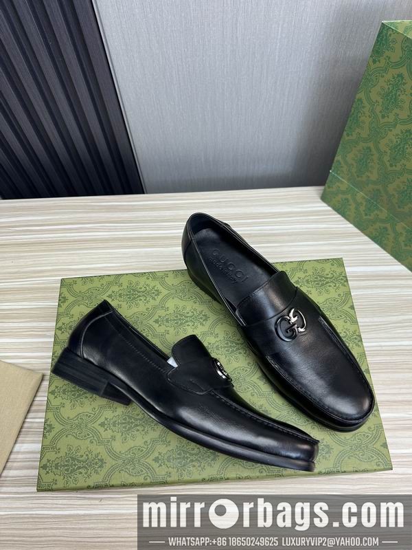 Gucci Replica Shoes sz38-45 mnf0120
