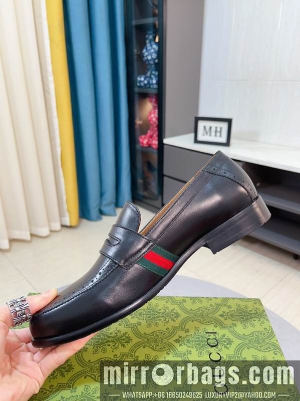 Gucci Replica Shoes sz 38-44 mnf0167