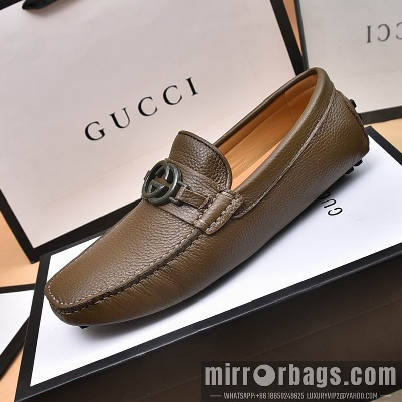 Gucci Replica Shoes sz 38-46 mnf0123