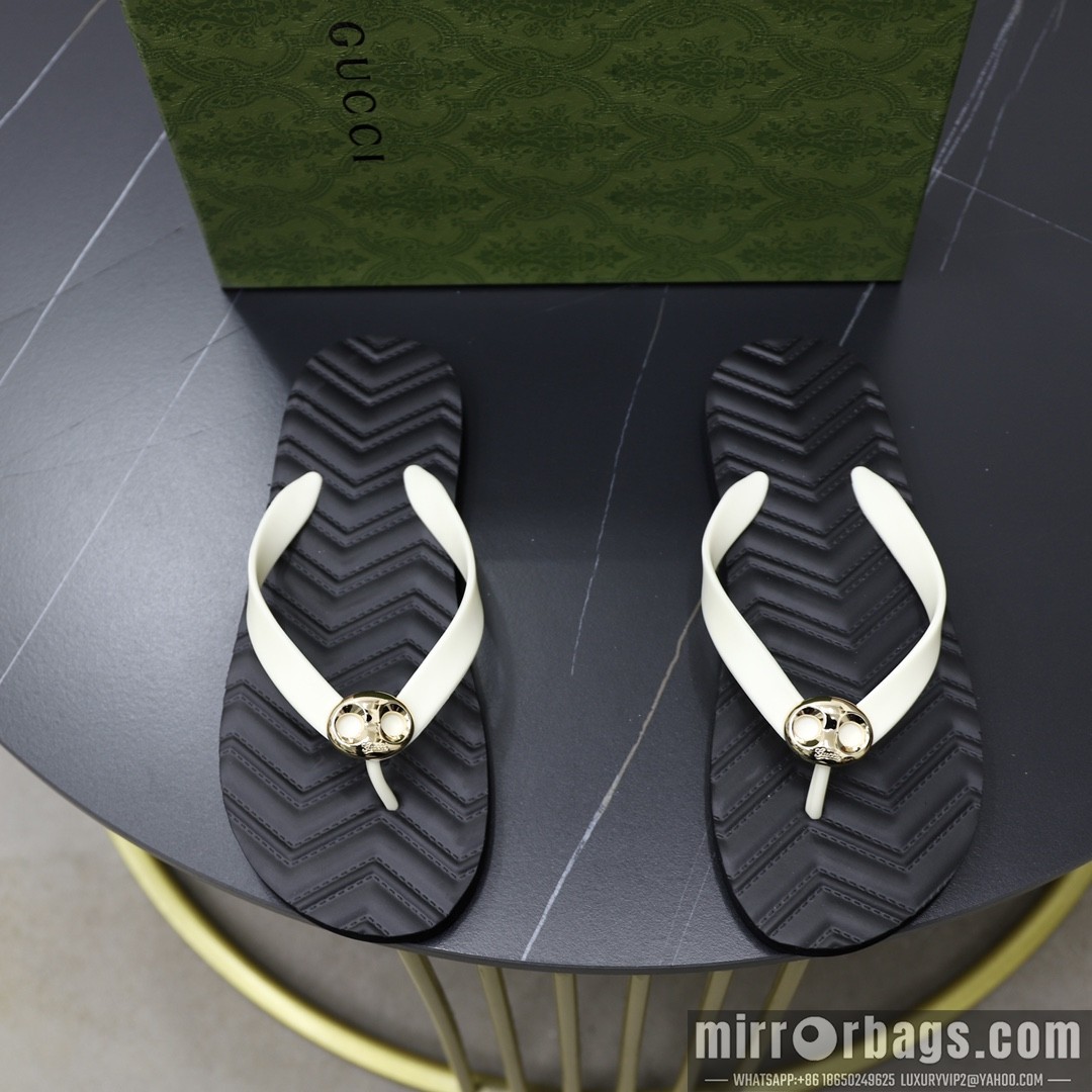 Gucci Replica Shoes sz38-45 hnh1201
