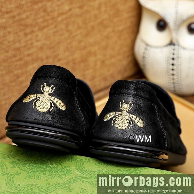 Gucci Replica Shoes sz38-45 WM0905