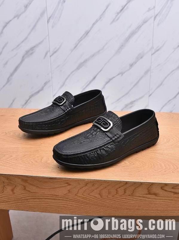 Gucci Replica Shoes sz38-44 mnf0108