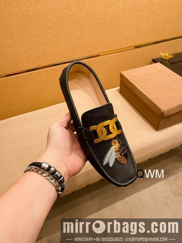 Gucci Replica Shoes colour sz38-45 WM0814