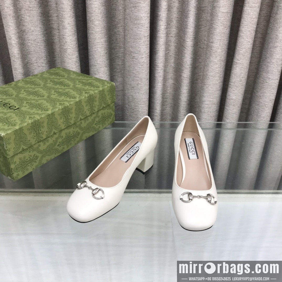 Gucci Replica Shoes sz35-40 h1003