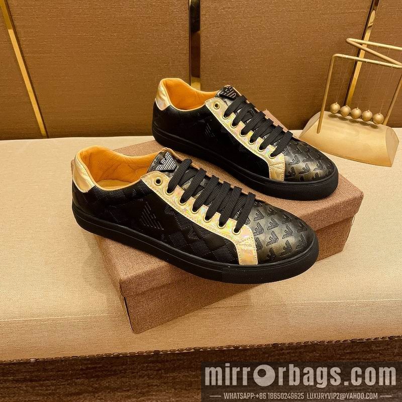 Gucci Replica Shoes sz38-44 mnf0340