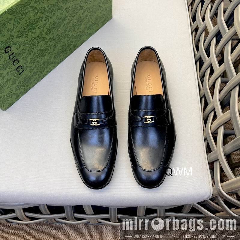 Gucci Replica Shoes sz38-45 WM0396