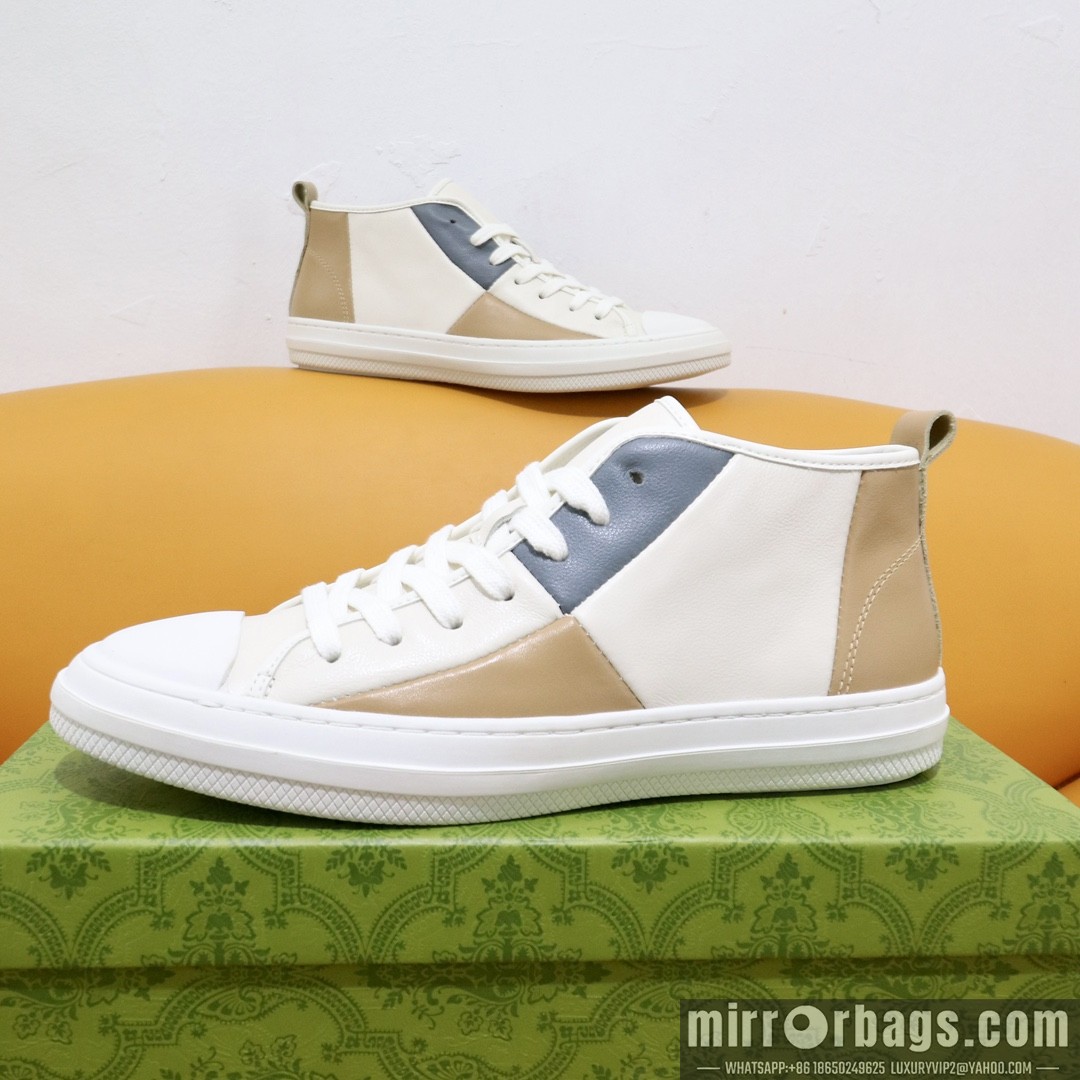 Gucci Replica Shoes sz38-45 hnh1209