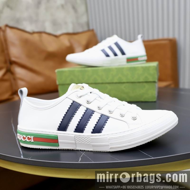 Gucci Replica Shoes sz38-44 hnm01103
