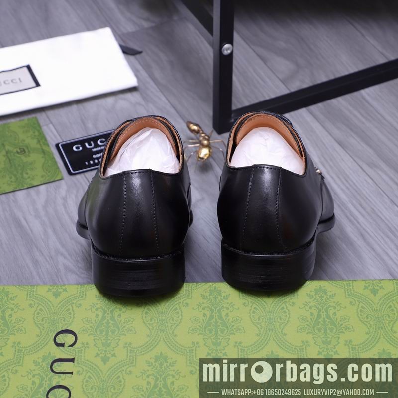 Gucci Replica Shoes sz38-44 hnm0139