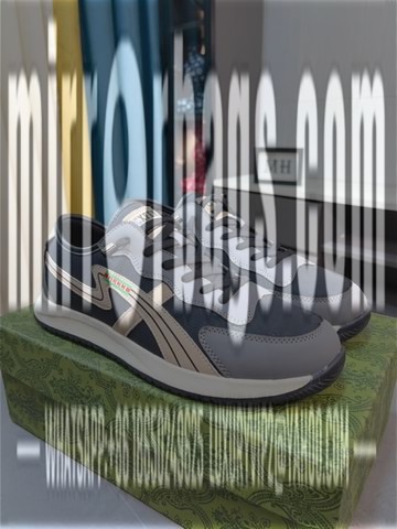 Gucci Replica Shoes sz38-44 hnh0419