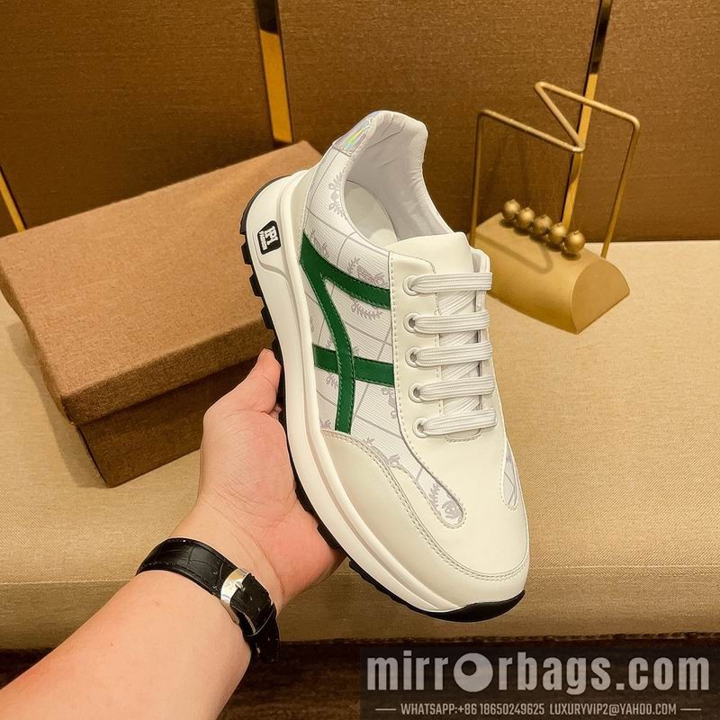 Gucci Replica Shoes sz38-44 mnf0330