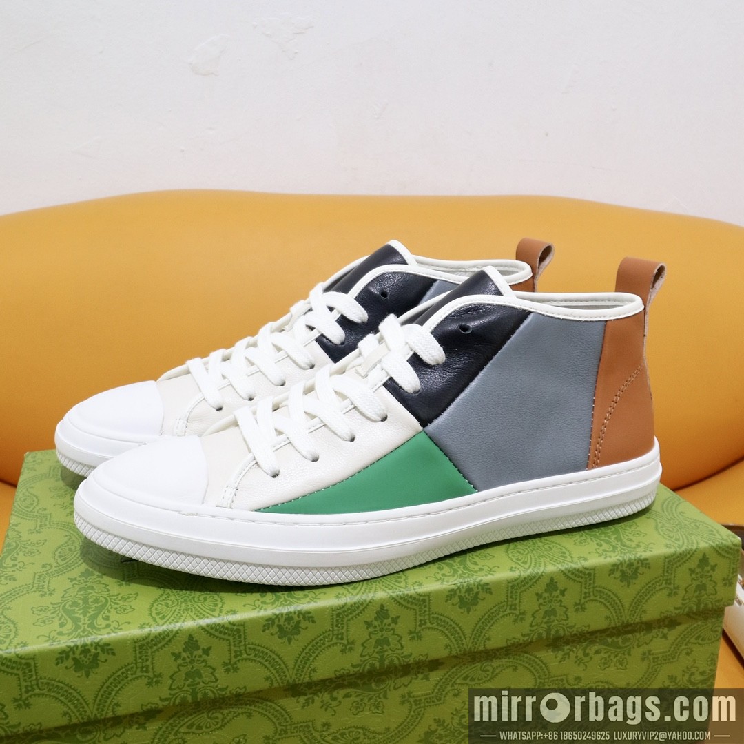 Gucci Replica Shoes sz38-45 hnh1209