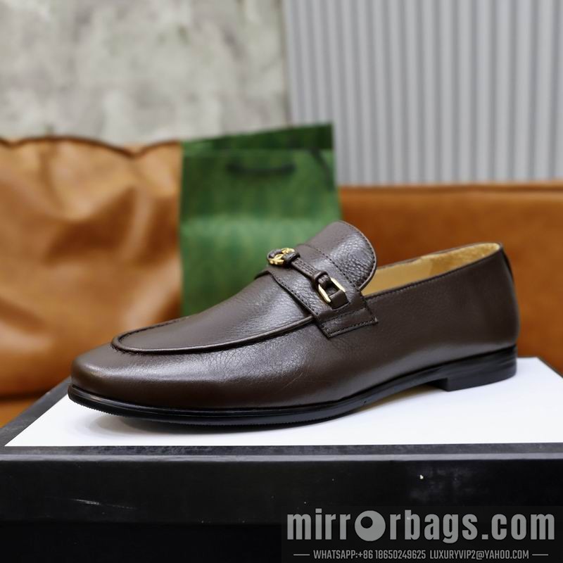 Gucci Replica Shoes sz38-44 hnm0175