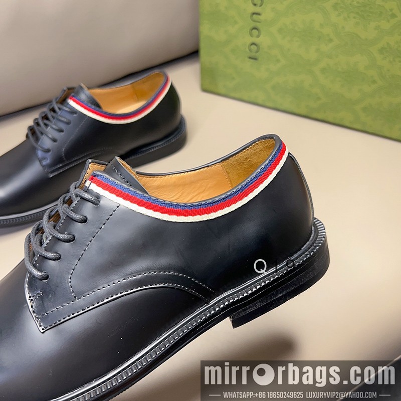 Gucci Replica Shoes sz38-44 H0360