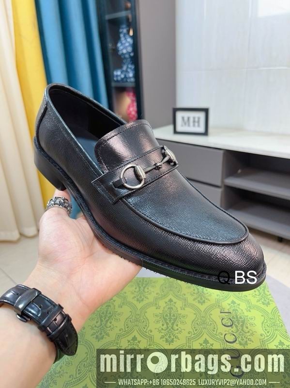 Gucci Replica Shoes sz38-45 BS0206